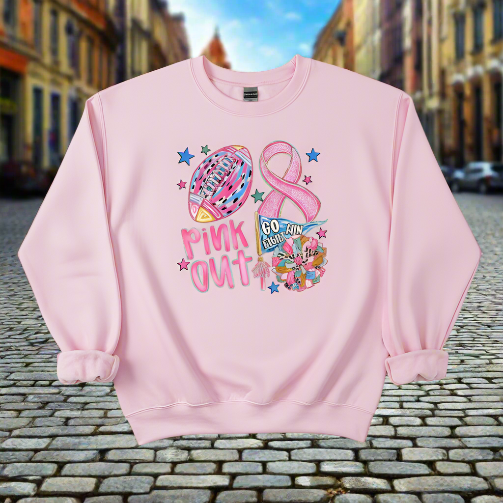 clean-pink-out-sweatshirt-product-photo (1).png