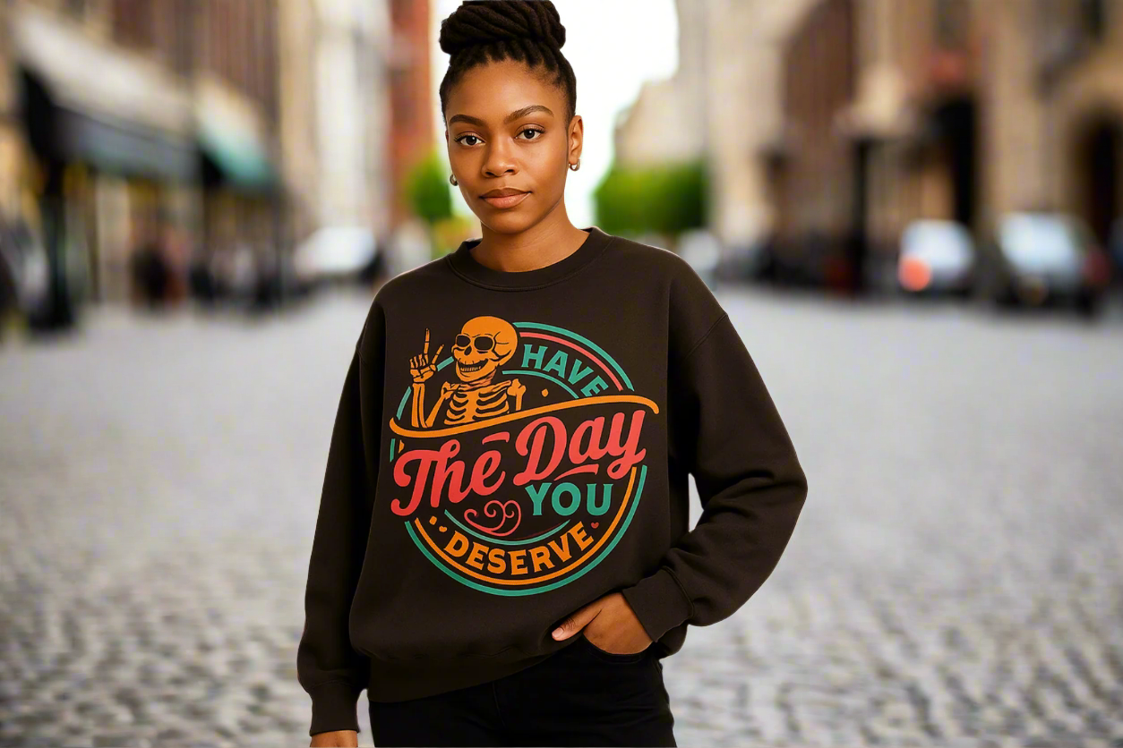 generated-image-of-model-wearing-oversized-graphic-sweatshirt.png
