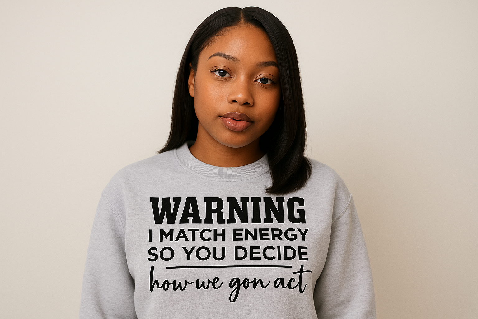 generated-image-showing-the-woman-wearing-the-warning-sweatshirt.png