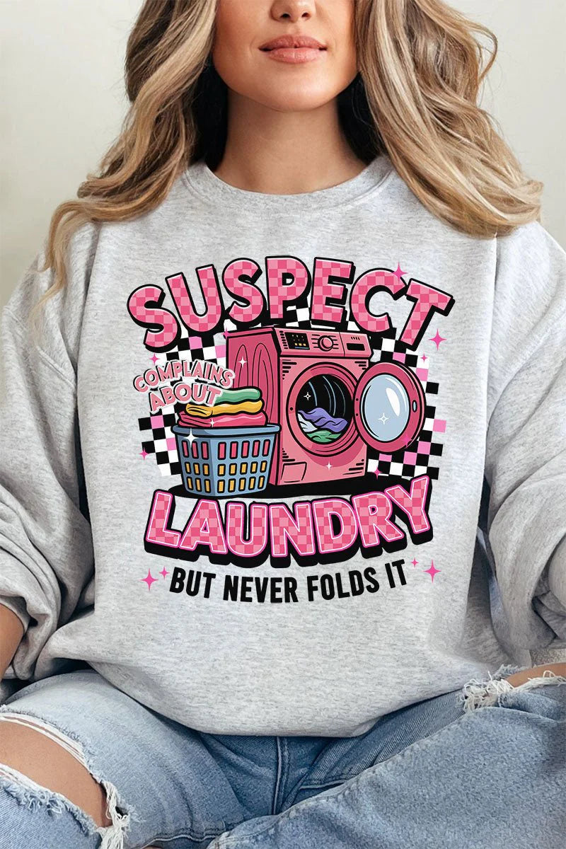 hpvjit-562mr-ash-sm-suspectcomplainsaboutlaundry-hpv-809040.webp