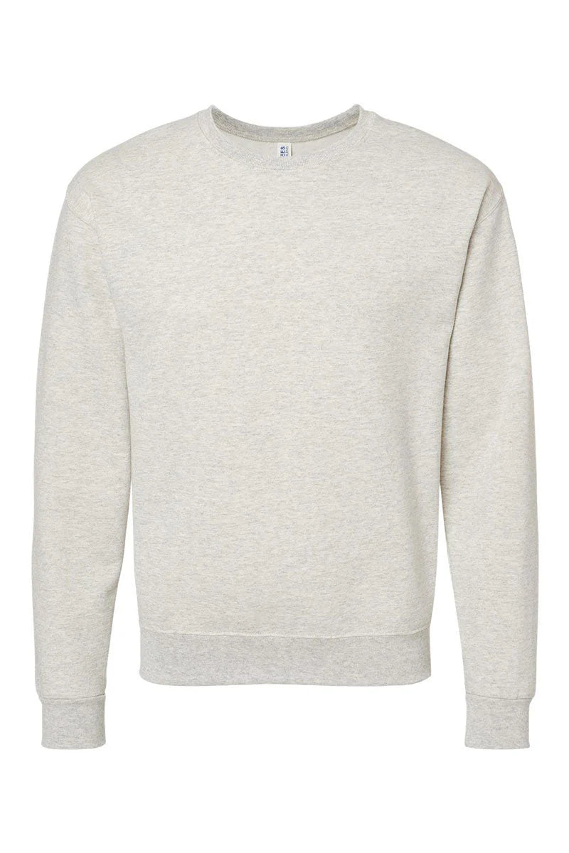 God-Fidence Sweatshirt