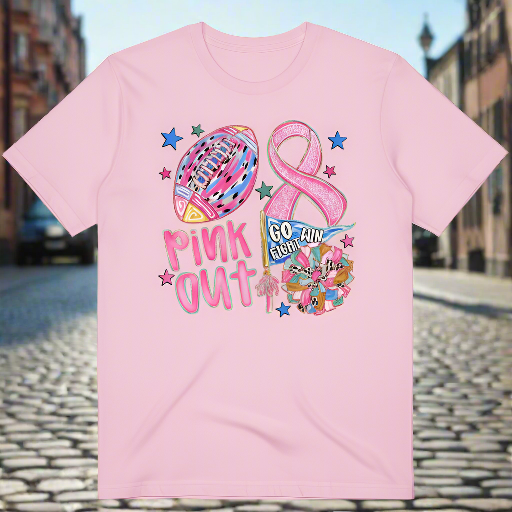 pink-out-t-shirt (1).png